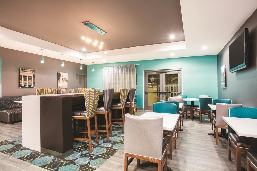 City Express By Marriott Duluth Exterior photo