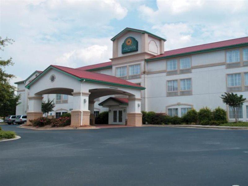 City Express By Marriott Duluth Exterior photo